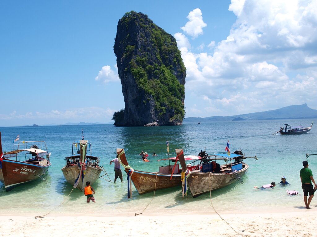 poda isand 2461181 1920 1