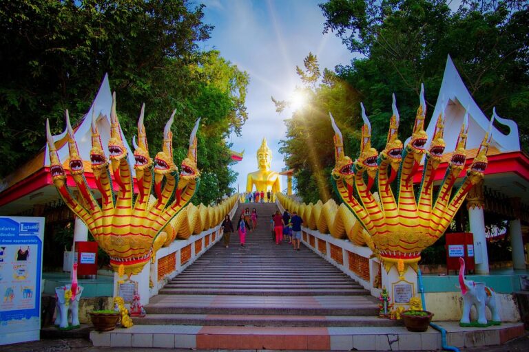 pattaya 2878356 1280