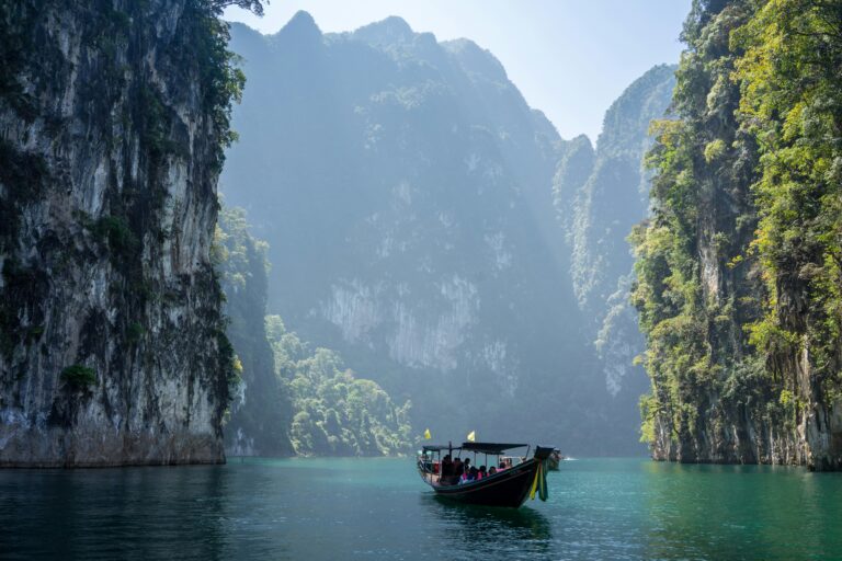 ]Thailandindia.com