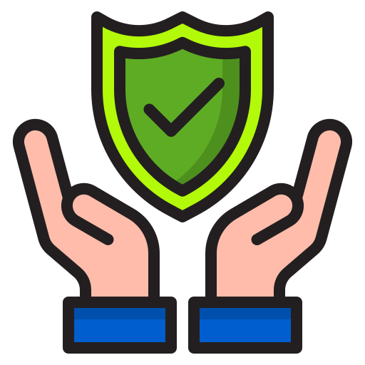 Packages 18 safety