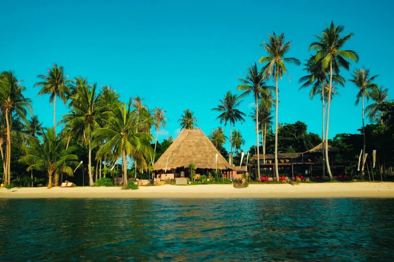thailand 1960549 1280 1