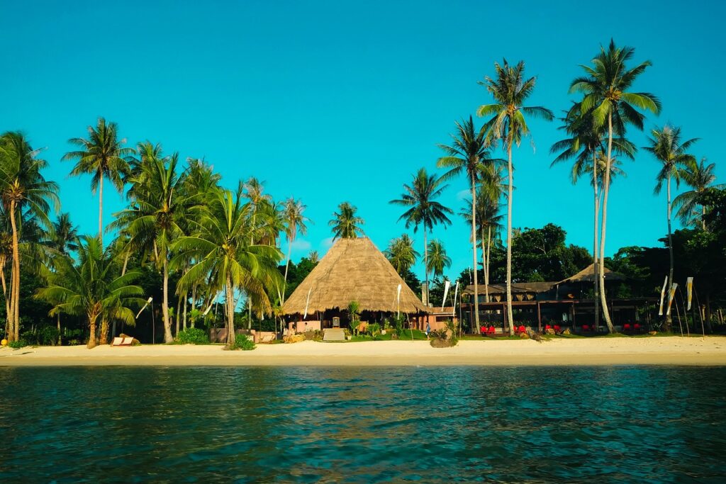 Packages 3 thailand 1960549 1280