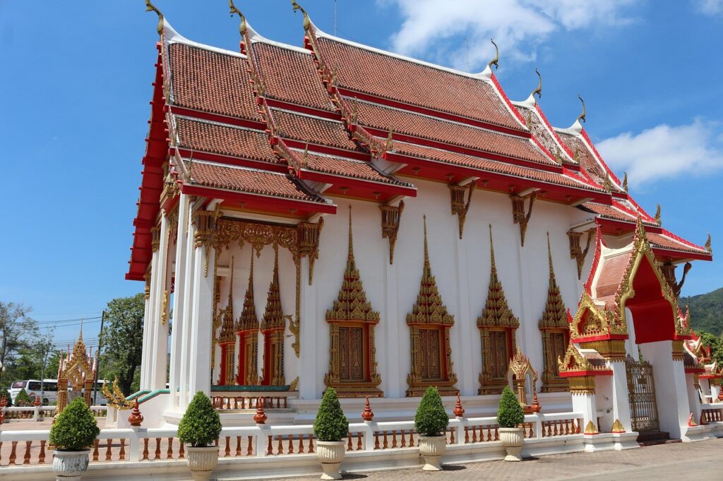 Phuket 4 watchalong 1328883 1280